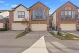 4225 Swan Forest Drive - Photo 27