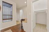 4225 Swan Forest Drive - Photo 5