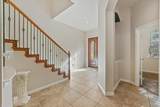 4225 Swan Forest Drive - Photo 6