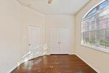 4225 Swan Forest Drive - Photo 7