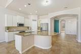 4225 Swan Forest Drive - Photo 8