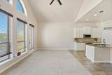 4225 Swan Forest Drive - Photo 9