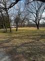 000 Jernigan Street - Photo 1