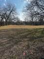 000 Jernigan Street - Photo 2