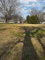 000 Jernigan Street - Photo 3
