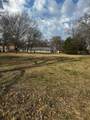 000 Jernigan Street - Photo 4