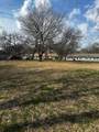 000 Jernigan Street - Photo 5