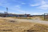 10669 Mineral Wells Highway - Photo 14