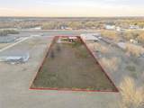 10669 Mineral Wells Highway - Photo 15