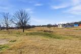 10669 Mineral Wells Highway - Photo 17