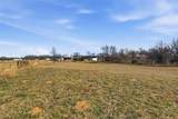 10669 Mineral Wells Highway - Photo 19
