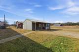 10669 Mineral Wells Highway - Photo 2
