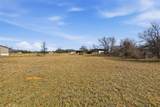 10669 Mineral Wells Highway - Photo 20