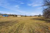 10669 Mineral Wells Highway - Photo 21
