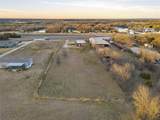 10669 Mineral Wells Highway - Photo 23
