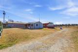 10669 Mineral Wells Highway - Photo 3