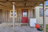 10669 Mineral Wells Highway - Photo 4