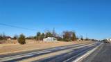 Lot 157 E Hwy 276 - Photo 1