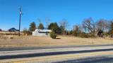 Lot 157 E Hwy 276 - Photo 2