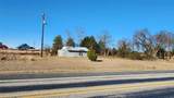 Lot 157 E Hwy 276 - Photo 4