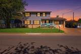 500 Rucker Street - Photo 1