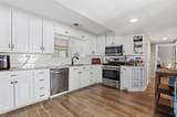 500 Rucker Street - Photo 10