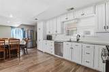 500 Rucker Street - Photo 11