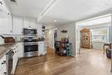 500 Rucker Street - Photo 12