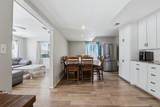 500 Rucker Street - Photo 13