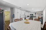500 Rucker Street - Photo 14