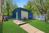 500 Rucker Street - Photo 15