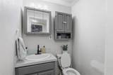 500 Rucker Street - Photo 16