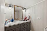 500 Rucker Street - Photo 17