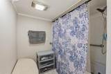 500 Rucker Street - Photo 18