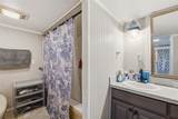 500 Rucker Street - Photo 19