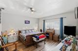 500 Rucker Street - Photo 20