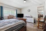 500 Rucker Street - Photo 21