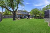 500 Rucker Street - Photo 22