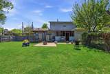 500 Rucker Street - Photo 23