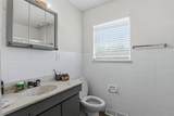 500 Rucker Street - Photo 24