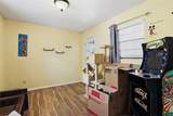 500 Rucker Street - Photo 26