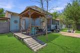 500 Rucker Street - Photo 27