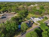 500 Rucker Street - Photo 29