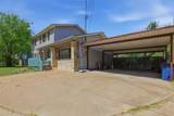 500 Rucker Street - Photo 3