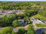 500 Rucker Street - Photo 30