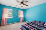 500 Rucker Street - Photo 31