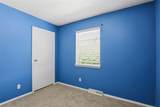 500 Rucker Street - Photo 34