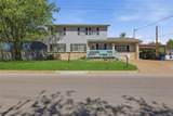 500 Rucker Street - Photo 35