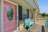 500 Rucker Street - Photo 4