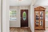 500 Rucker Street - Photo 5